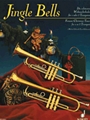 Jingle Bells