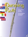 Dancing Flute