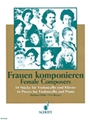 Female Composers: 14 Pieces Vc/pf