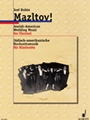 Mazltov