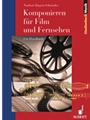 Komponieren Fuer Film & Fernsehen