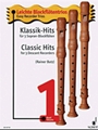 Classic Hits Book 1