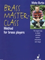 Brass Master-Class