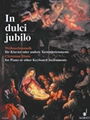 In Dulci Jubilo