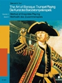 Art Of Baroque Trumpet Playing  Volume 2