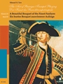 Art Of Baroque Trumpet Playing  Volume 3