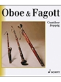 Oboe & Fagott