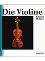 Die Violine