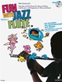 Fun With Jazz Flute Vol. 2