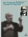 Die Hindemith-Rezeption Theodor W. Adornos