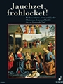 Jauchzet, Frohlocket!