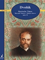 Slavonic Dances  Opus 46