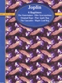 Six Ragtimes