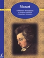 6 Viennese Sonatinas