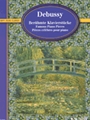 Famous Piano Pieces  Book 2