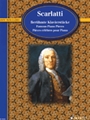 Famous Piano Pieces