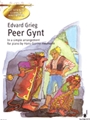 Peer Gynt