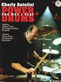 Power Drums