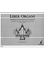 Four Centuries of Organ Music from Alsace