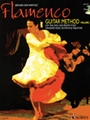 Flamenco Guitar Method
