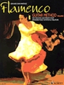 Flamenco Guitar Method