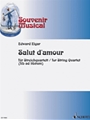 Salut D'Amour