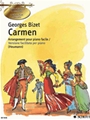 Carmen