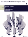 Siegfried-Idyll
