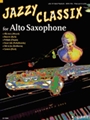 Jazzy Classix