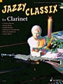 Jazzy Classix