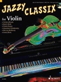 Jazzy Classix