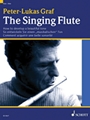 Singing Flute