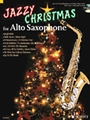 Jazzy Christmas
