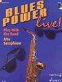 Blues Power Live