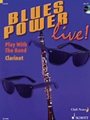 Blues Power Live