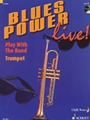 Blues Power Live