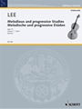 Melodious and Progressive Studies Op. 31