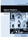 Nigune Magenza