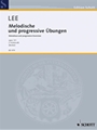 Melodious and Progressive Studies, Op. 131
