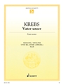 Vater Unser
