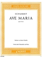 Ave Maria