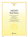 Parla Waltz