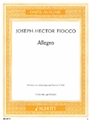 Allegro