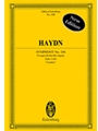 Symphony No. 104 in D Major, Hob. I:104 London