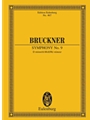 Symphony No. 9 in D Minor