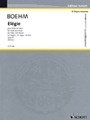Elegie, Op. 47