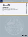Concerto in G Major