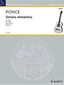 Sonata Romance: Homage To Schubert