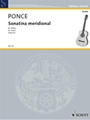 Sonatina Meridional