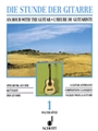 An Hour with the Guitar - Volume 1